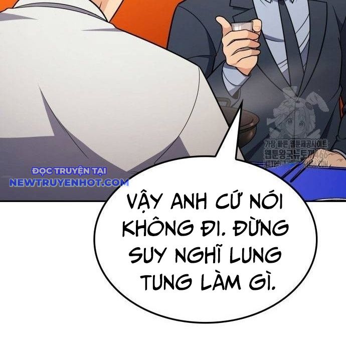 Sau Khi Ly Hôn Ta Trúng Jackpot chapter 96 - Trang 41