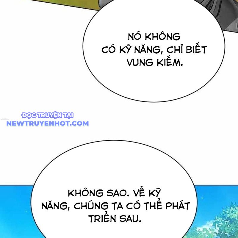 Ta Nuôi 1 Bầy Skeleton chapter 12 - Trang 40