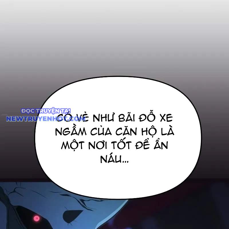 Tuyệt Đối Dân Cư chapter 8 - Trang 121