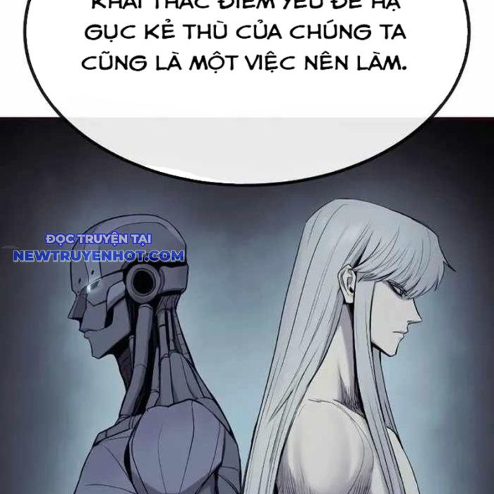 Tiếng Thét Cuồng Bạo chapter 48 - Trang 70