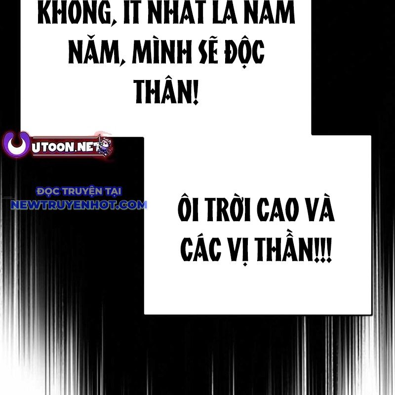 Thủy Triều Vinh Quang chapter 43 - Trang 106