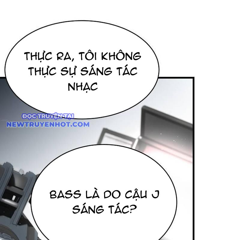 Thủy Triều Vinh Quang chapter 12 - Trang 211