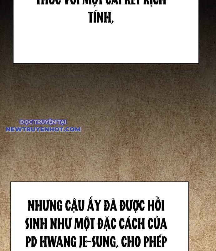 Thủy Triều Vinh Quang chapter 24 - Trang 129