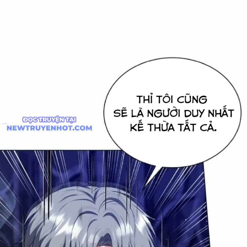 Ta Nuôi 1 Bầy Skeleton chapter 8 - Trang 135