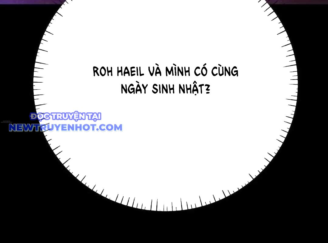 Thủy Triều Vinh Quang chapter 49 - Trang 22