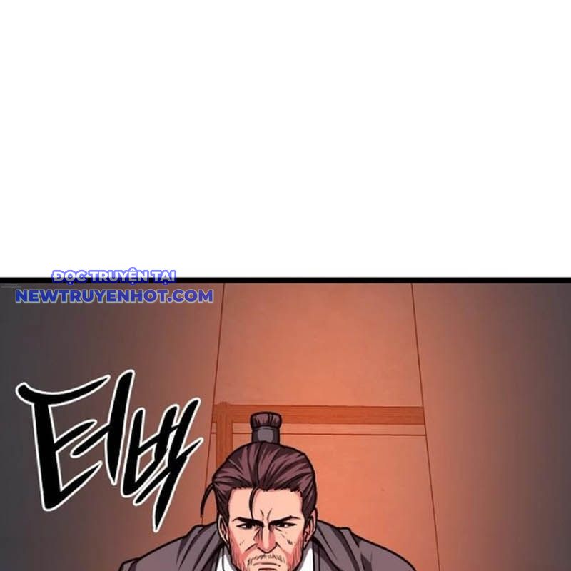 Thông Bách chapter 29 - Trang 202