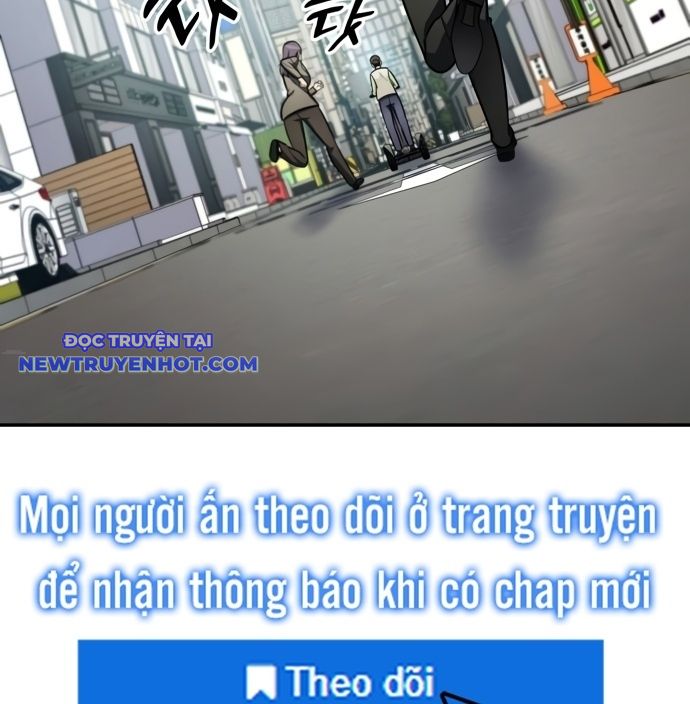 Sau Khi Ly Hôn Ta Trúng Jackpot chapter 79 - Trang 64