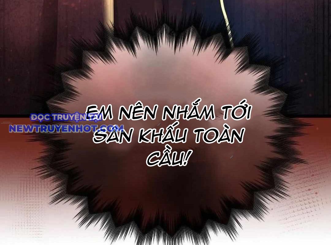 Thủy Triều Vinh Quang chapter 35 - Trang 198