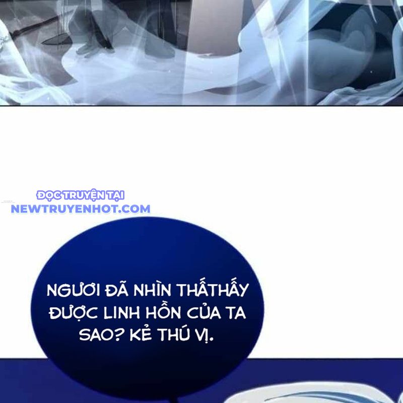 Ta Nuôi 1 Bầy Skeleton chapter 8 - Trang 51