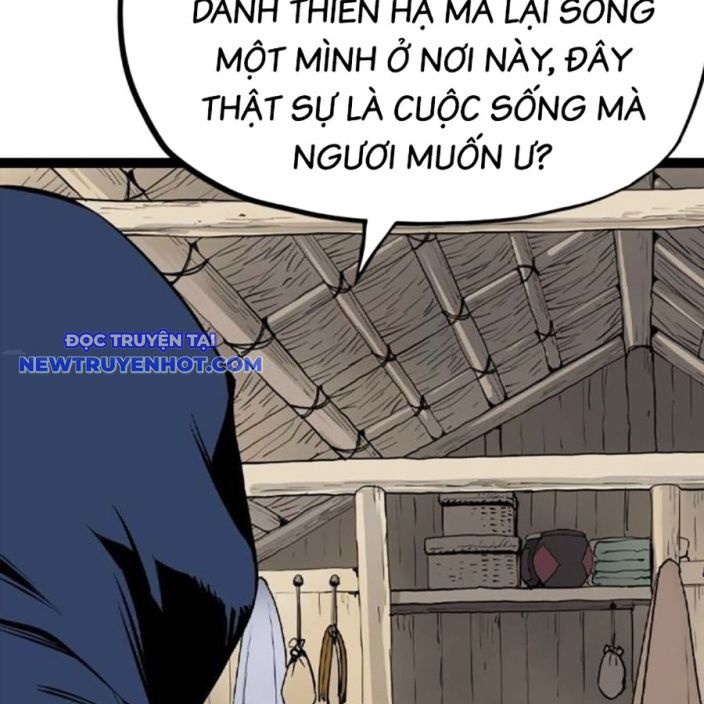 Sát Thần Tu La chapter 30 - Trang 49