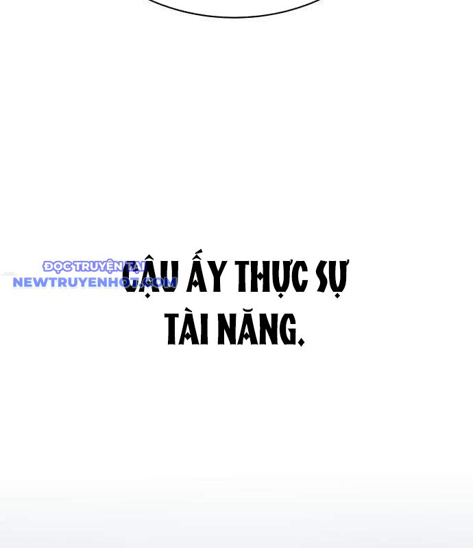 Thủy Triều Vinh Quang chapter 27 - Trang 72