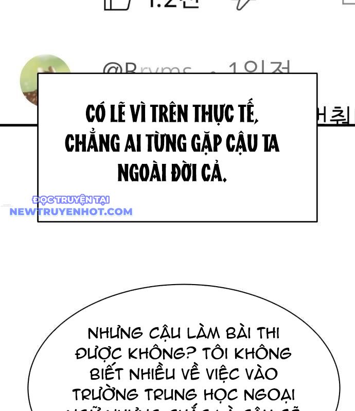 Thủy Triều Vinh Quang chapter 9 - Trang 22