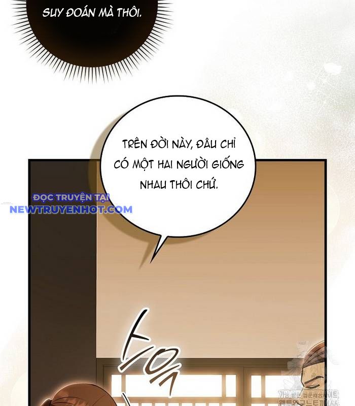 Trở Thành Đệ Tử Nhỏ Tuổi Nhất Phái Hoa Sơn chapter 32 - Trang 108