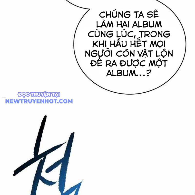 Thủy Triều Vinh Quang chapter 41 - Trang 227