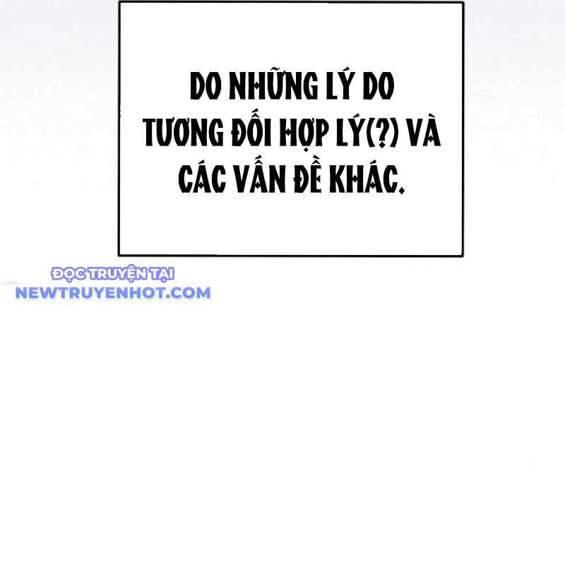 Thủy Triều Vinh Quang chapter 43 - Trang 44