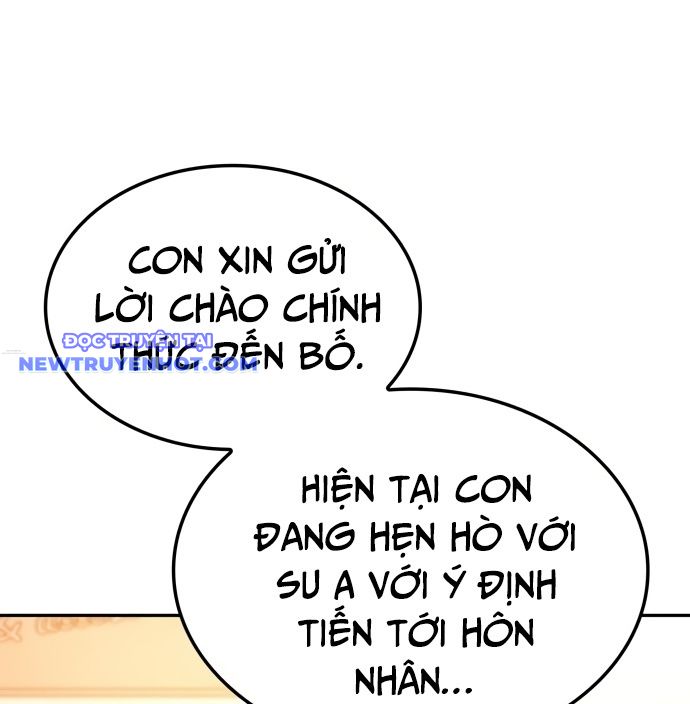 Sau Khi Ly Hôn Ta Trúng Jackpot chapter 86 - Trang 140