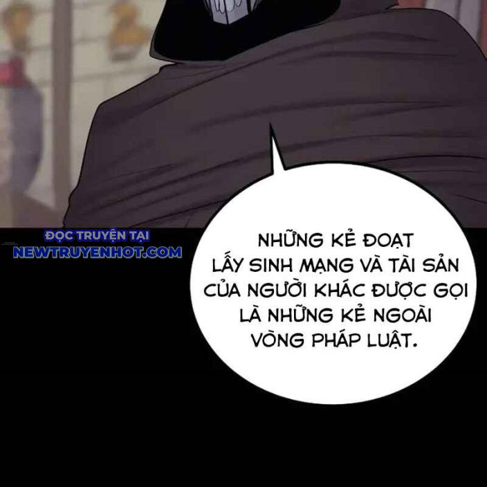 Tiếng Thét Cuồng Bạo chapter 49 - Trang 29