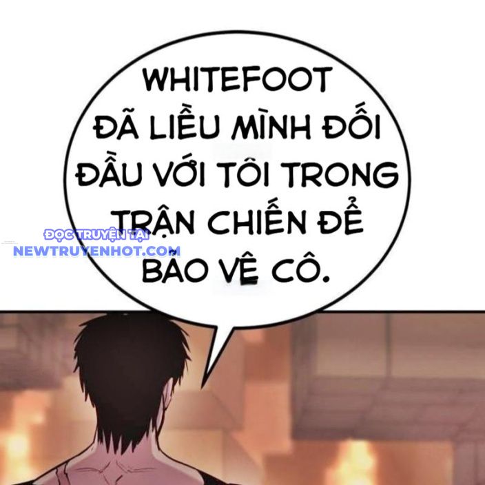 Tiếng Thét Cuồng Bạo chapter 57 - Trang 75