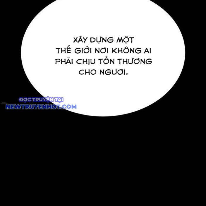 Tiếng Thét Cuồng Bạo chapter 54 - Trang 36