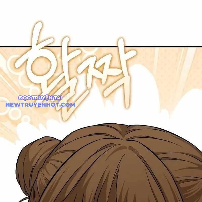 Tuyệt Đối Dân Cư chapter 5 - Trang 54