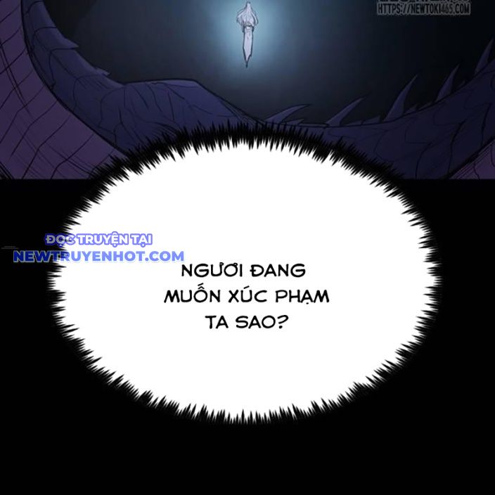 Tiếng Thét Cuồng Bạo chapter 55 - Trang 45