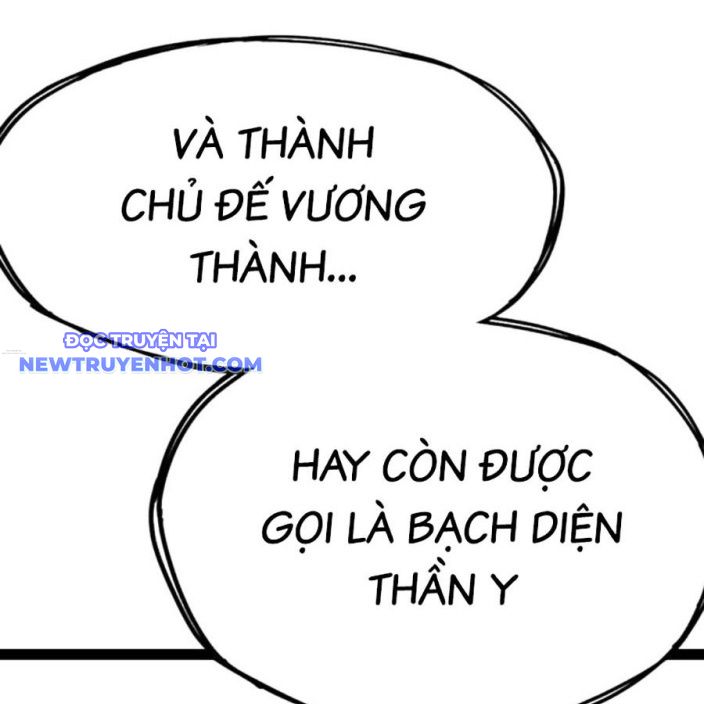 Sát Thần Tu La chapter 30 - Trang 252