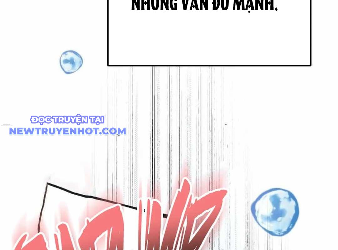 Thủy Triều Vinh Quang chapter 37 - Trang 97