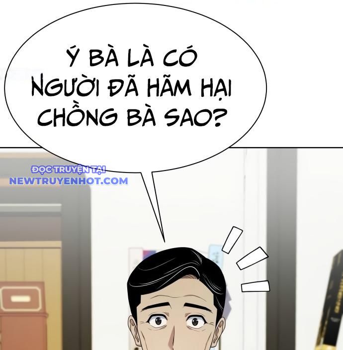 Từ Nhân Viên Vạn Năng Trở Thành Huyền Thoại chapter 61 - Trang 191