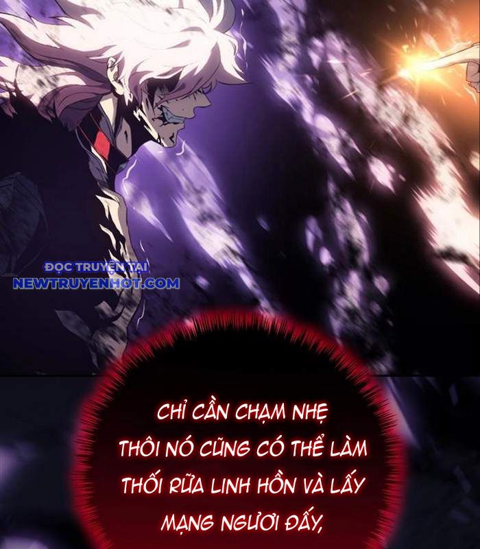 Lý Do Tôi Rời Bỏ Quỷ Vương chapter 39 - Trang 199