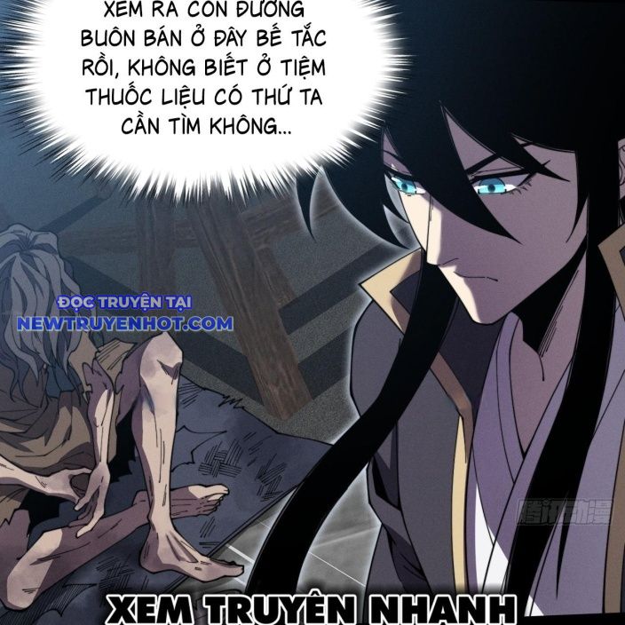 Quỷ Trọc Tiên đạo chapter 10 - Trang 75