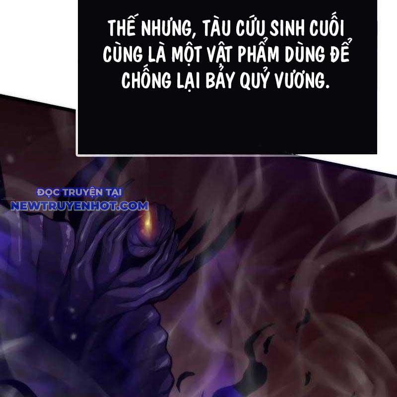 Hồi Quy Giả chapter 109 - Trang 95