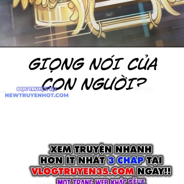 Nhiệm Vụ Diệu Kỳ chapter 166 - Trang 224