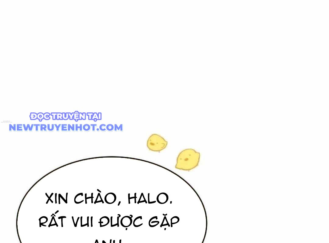 Thủy Triều Vinh Quang chapter 36 - Trang 138