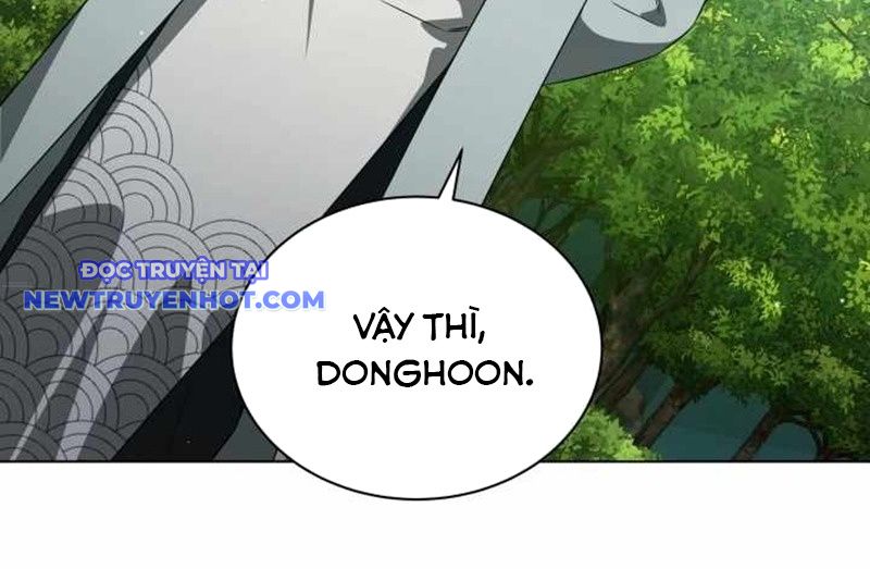 Ta Nuôi 1 Bầy Skeleton chapter 12 - Trang 66