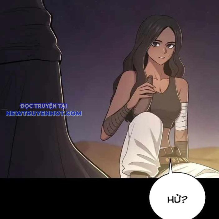 Tiếng Thét Cuồng Bạo chapter 48 - Trang 85