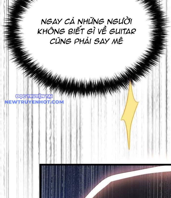 Thủy Triều Vinh Quang chapter 23 - Trang 79