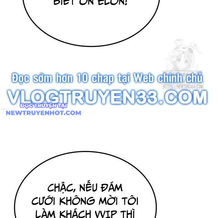 Sau Khi Ly Hôn Ta Trúng Jackpot chapter 85 - Trang 59