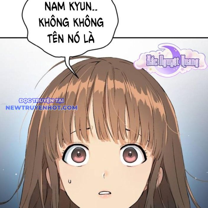 Lời Nguyền Của Dangun chapter 54 - Trang 183