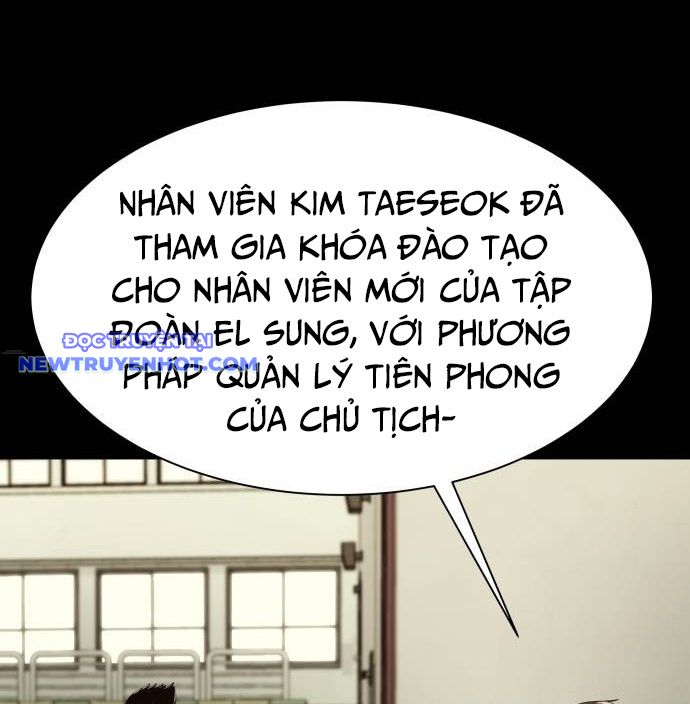 Từ Nhân Viên Vạn Năng Trở Thành Huyền Thoại chapter 63 - Trang 39