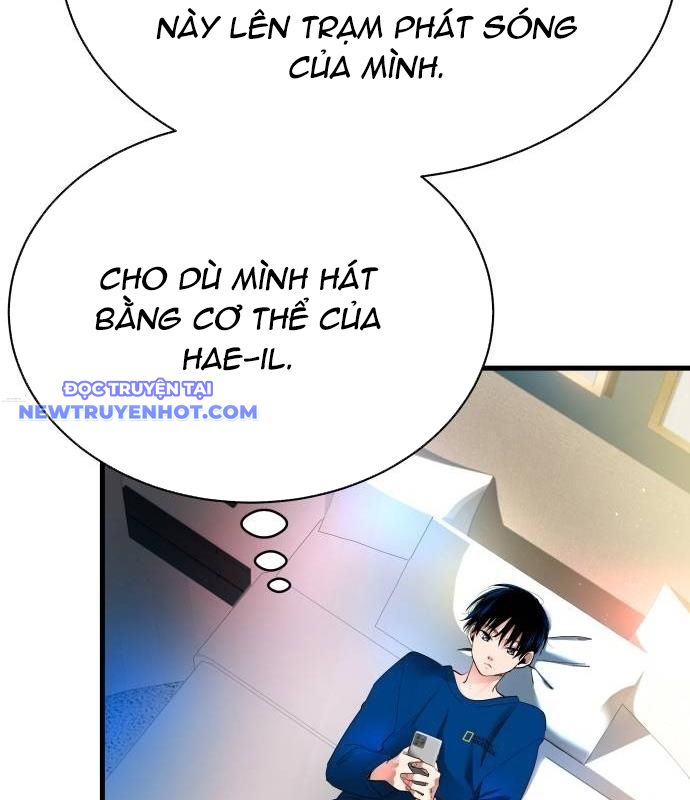 Thủy Triều Vinh Quang chapter 7 - Trang 125