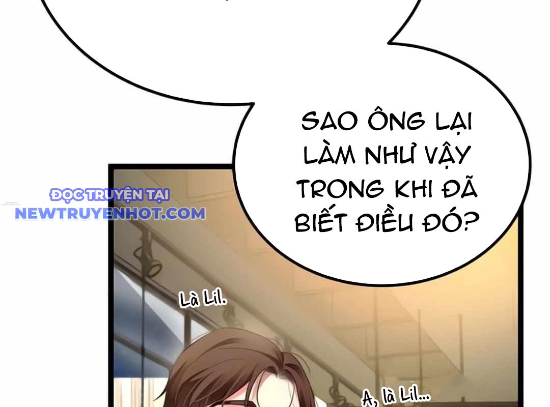 Thủy Triều Vinh Quang chapter 46 - Trang 92