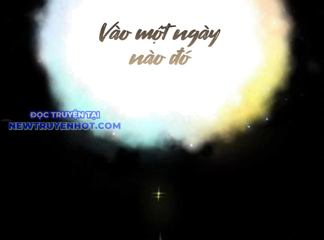 Thủy Triều Vinh Quang chapter 44 - Trang 298