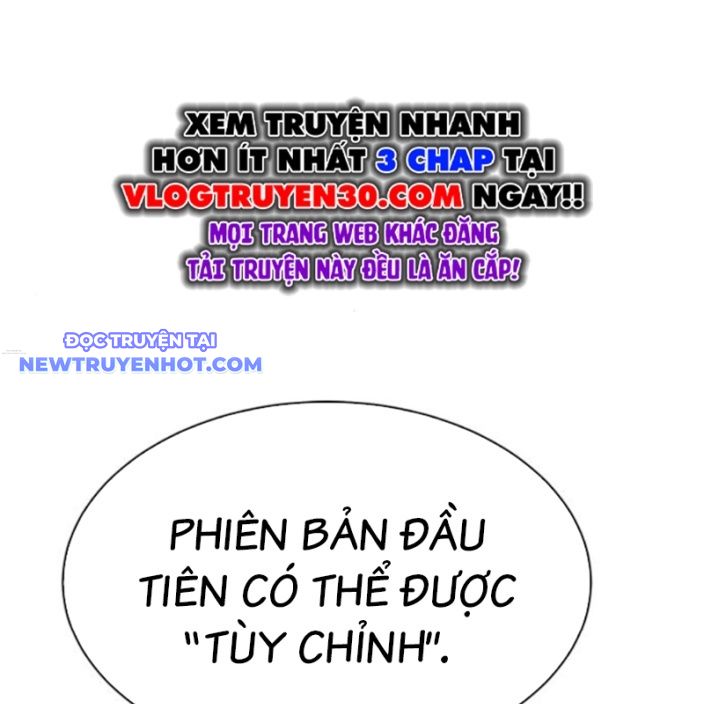 Luật Thanh Niên chapter 29 - Trang 97