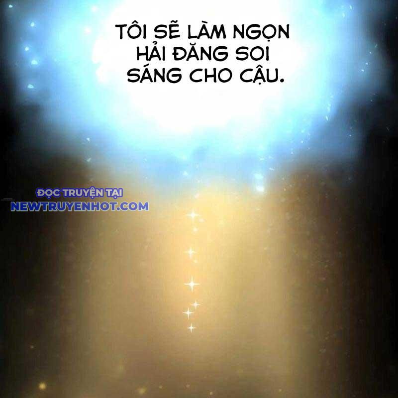 Thủy Triều Vinh Quang chapter 45 - Trang 137