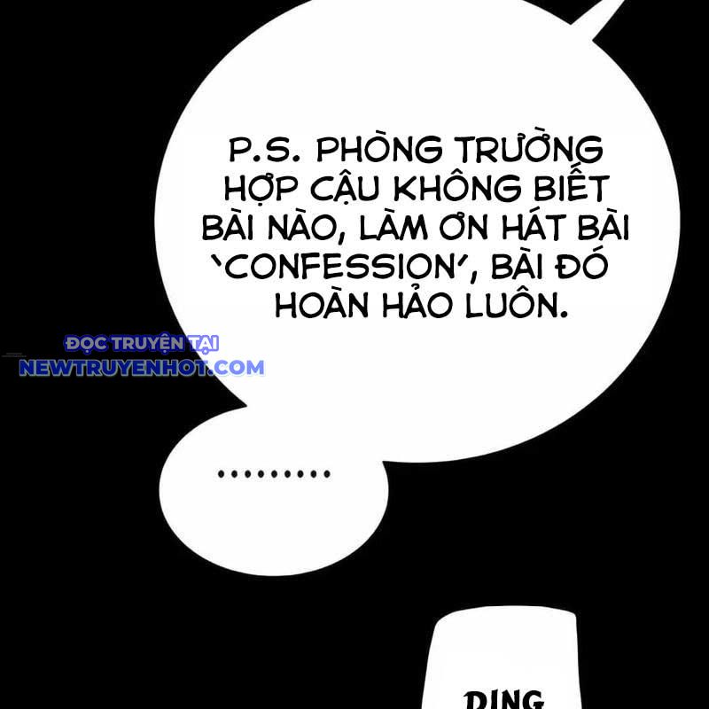 Thủy Triều Vinh Quang chapter 45 - Trang 162