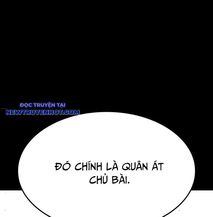 Sau Khi Ly Hôn Ta Trúng Jackpot chapter 80 - Trang 80