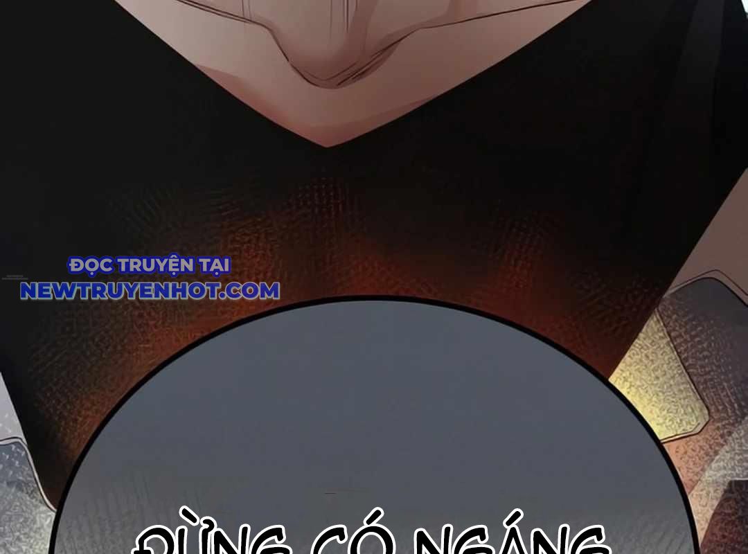 Thủy Triều Vinh Quang chapter 46 - Trang 333