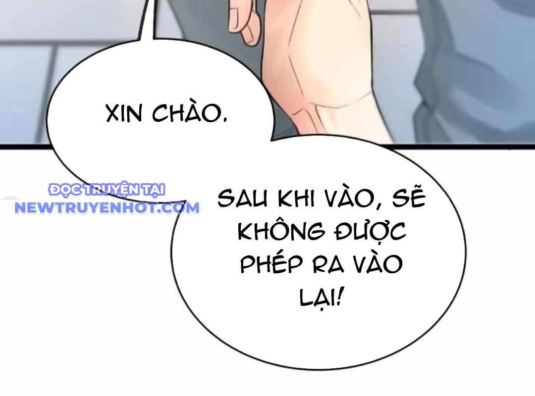 Thủy Triều Vinh Quang chapter 44 - Trang 110