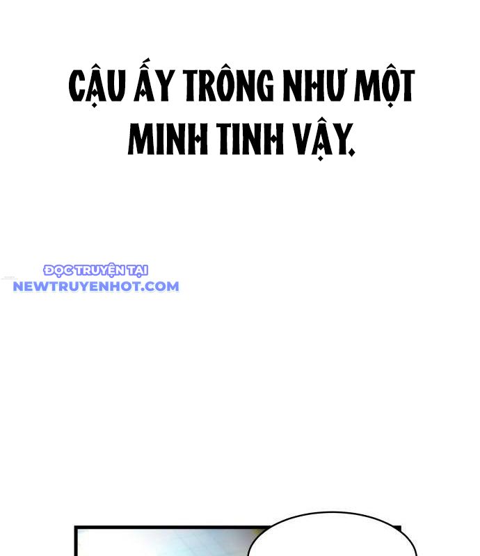 Thủy Triều Vinh Quang chapter 4 - Trang 22