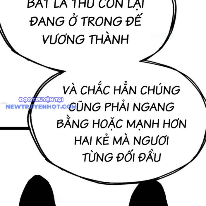 Sát Thần Tu La chapter 30 - Trang 246